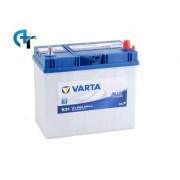 Varta BLUE dynamic 45 Ah